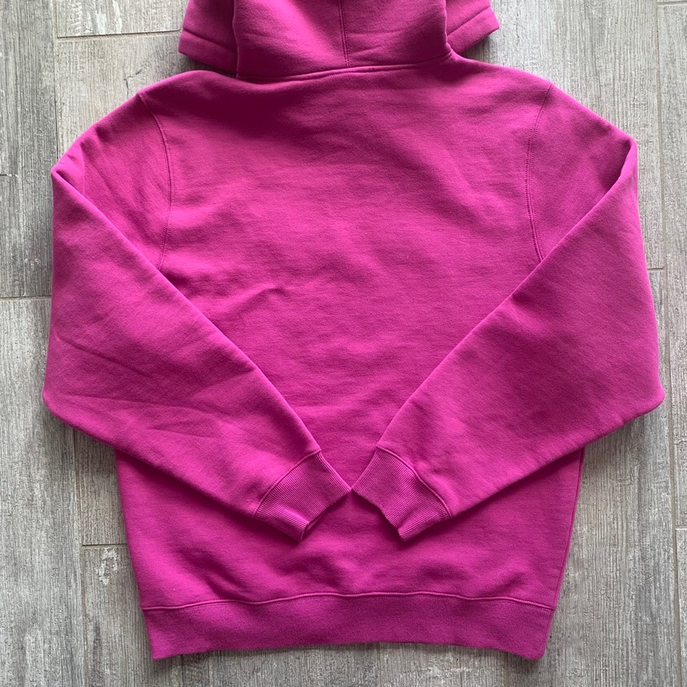 π₯π₯STUSSY - PULLOVER HOODIEπ₯π₯ - Picture 4 of 4